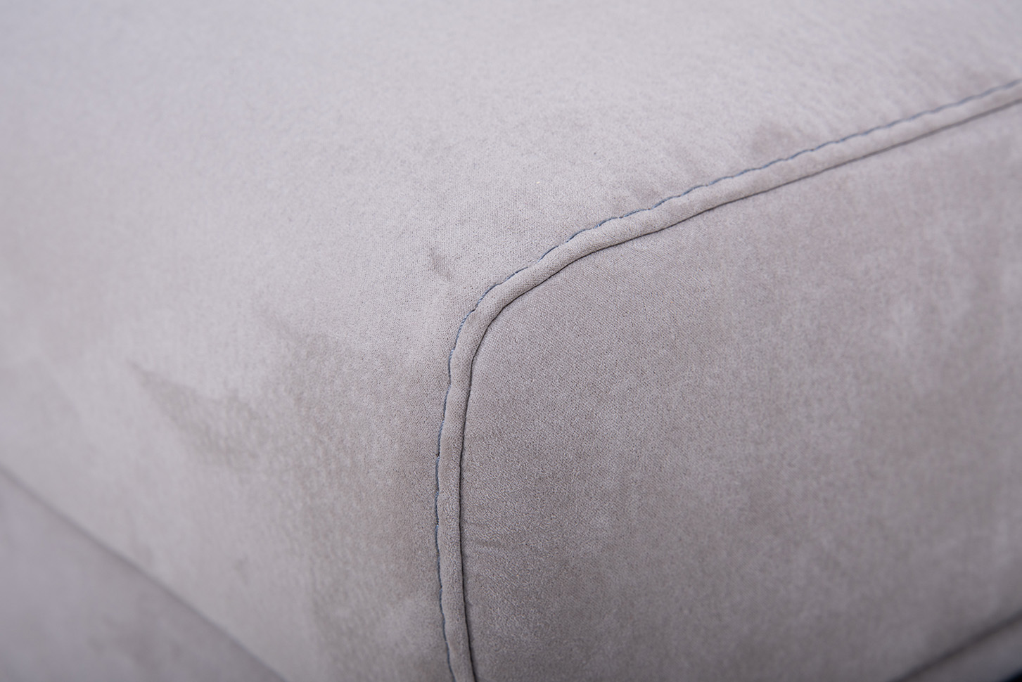 Sedacia súprava TYCAN Sedacia súprava TYCAN - kvalitná slovenská sedačka, gauč, pohovka od SlovSofa