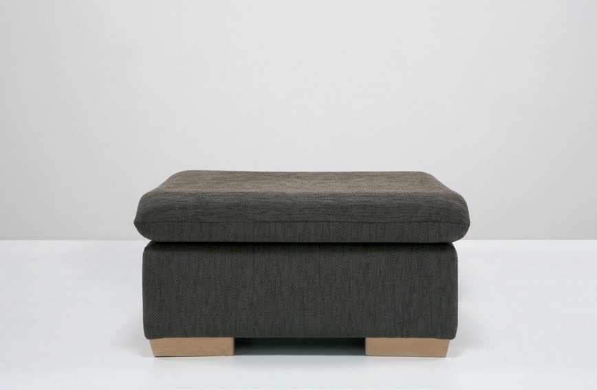 Taburetky Taburetky - kvalitná slovenská sedačka, gauč, pohovka od SlovSofa
