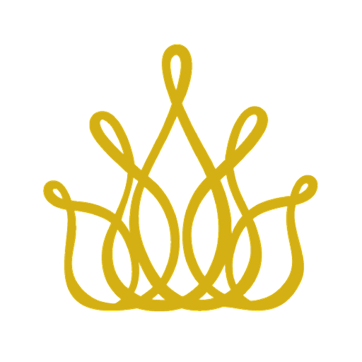 SlovSofa