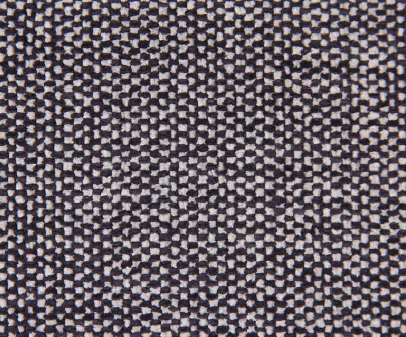 ELEGANCE – poťahové látky na čalúnenie sedacích súprav ELEGANCE - poťahové látky na čalúnenie sedacích súprav