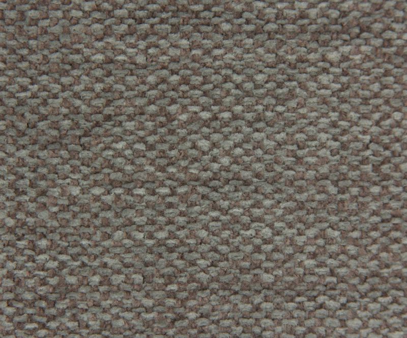 ELEGANCE – poťahové látky na čalúnenie sedacích súprav ELEGANCE - poťahové látky na čalúnenie sedacích súprav