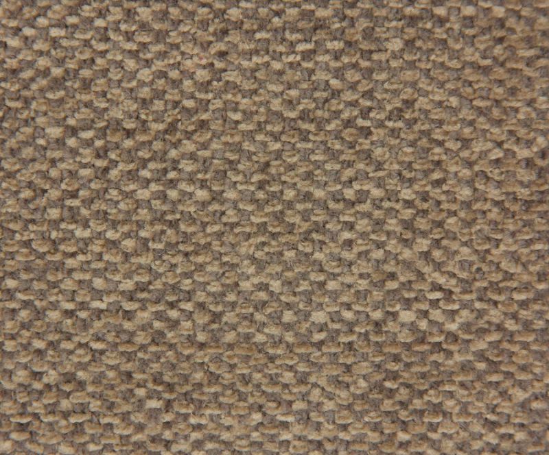 ELEGANCE – poťahové látky na čalúnenie sedacích súprav ELEGANCE - poťahové látky na čalúnenie sedacích súprav