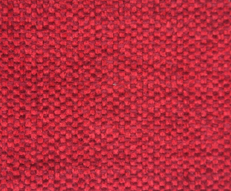 ELEGANCE – poťahové látky na čalúnenie sedacích súprav ELEGANCE - poťahové látky na čalúnenie sedacích súprav