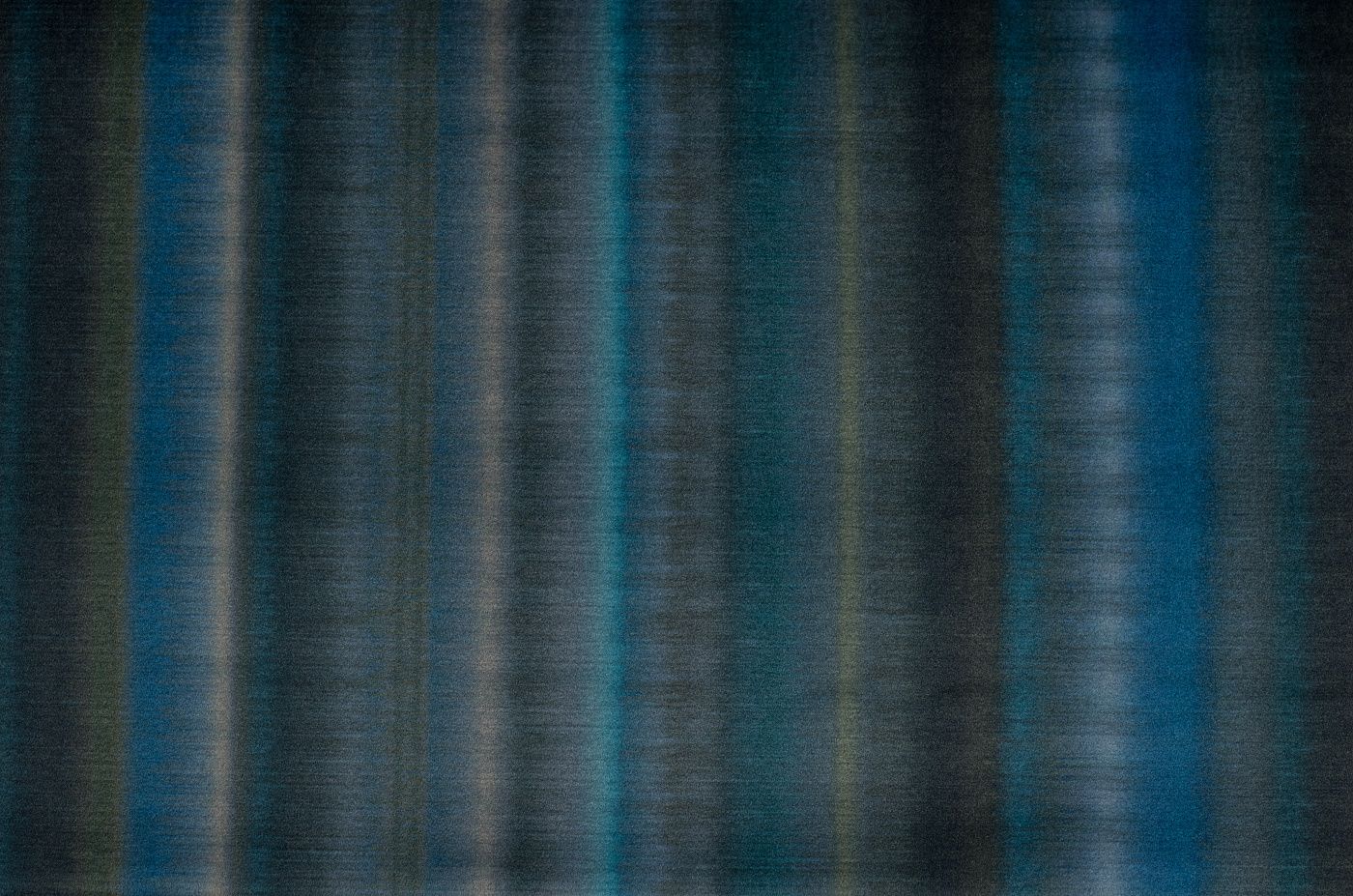 TROPICA STRIPE – poťahové látky na čalúnenie sedacích súprav TROPICA STRIPE - poťahové látky na čalúnenie sedacích súprav