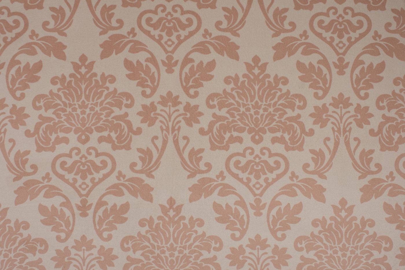 STIL DAMASK – poťahové látky na čalúnenie sedacích súprav STIL DAMASK - poťahové látky na čalúnenie sedacích súprav
