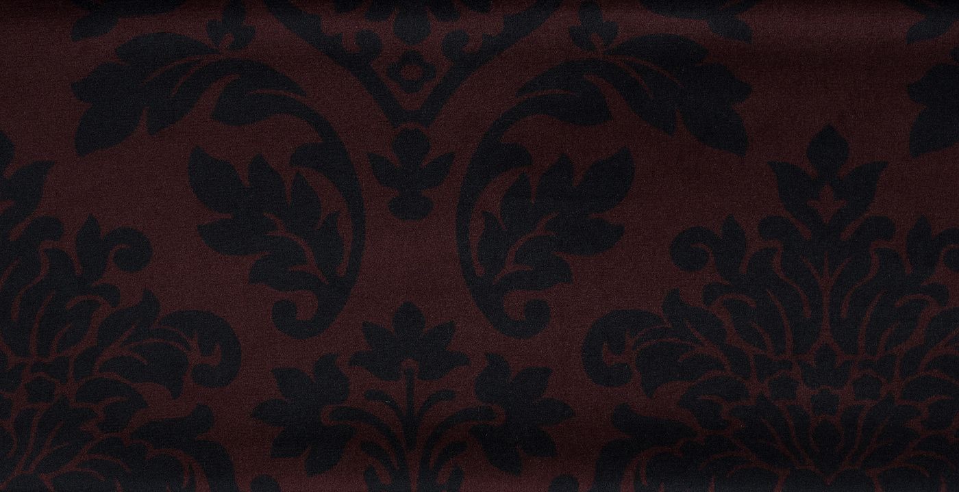 STIL DAMASK – poťahové látky na čalúnenie sedacích súprav STIL DAMASK - poťahové látky na čalúnenie sedacích súprav
