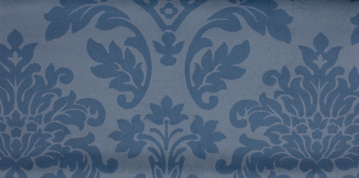 STIL DAMASK – poťahové látky na čalúnenie sedacích súprav STIL DAMASK - poťahové látky na čalúnenie sedacích súprav