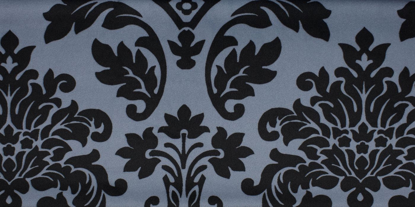 STIL DAMASK – poťahové látky na čalúnenie sedacích súprav STIL DAMASK - poťahové látky na čalúnenie sedacích súprav