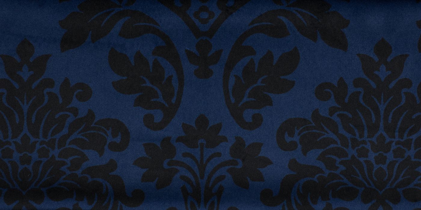 STIL DAMASK – poťahové látky na čalúnenie sedacích súprav STIL DAMASK - poťahové látky na čalúnenie sedacích súprav