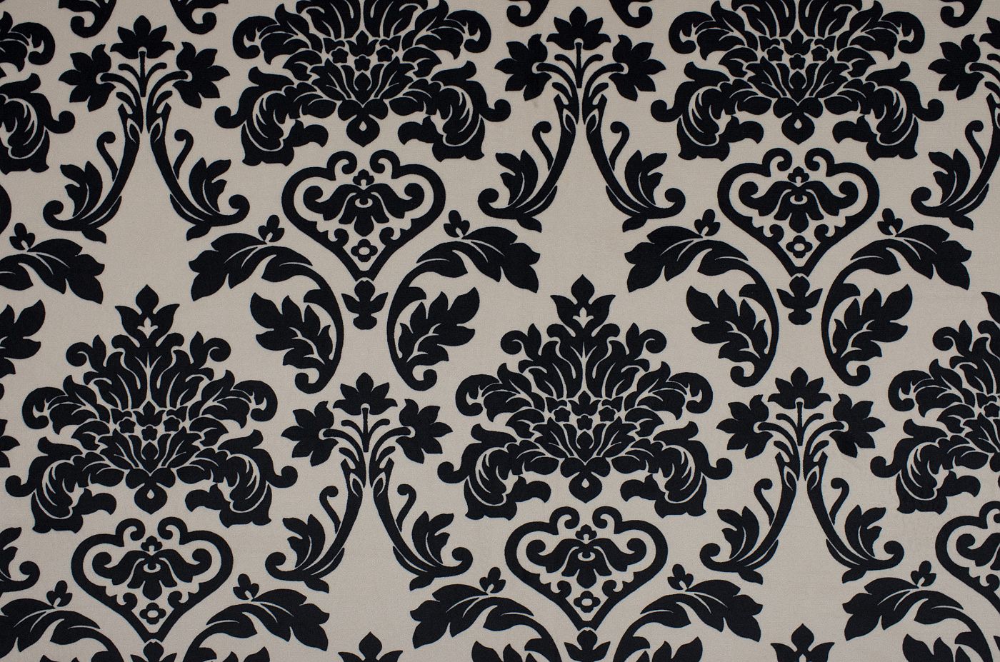 STIL DAMASK – poťahové látky na čalúnenie sedacích súprav STIL DAMASK - poťahové látky na čalúnenie sedacích súprav