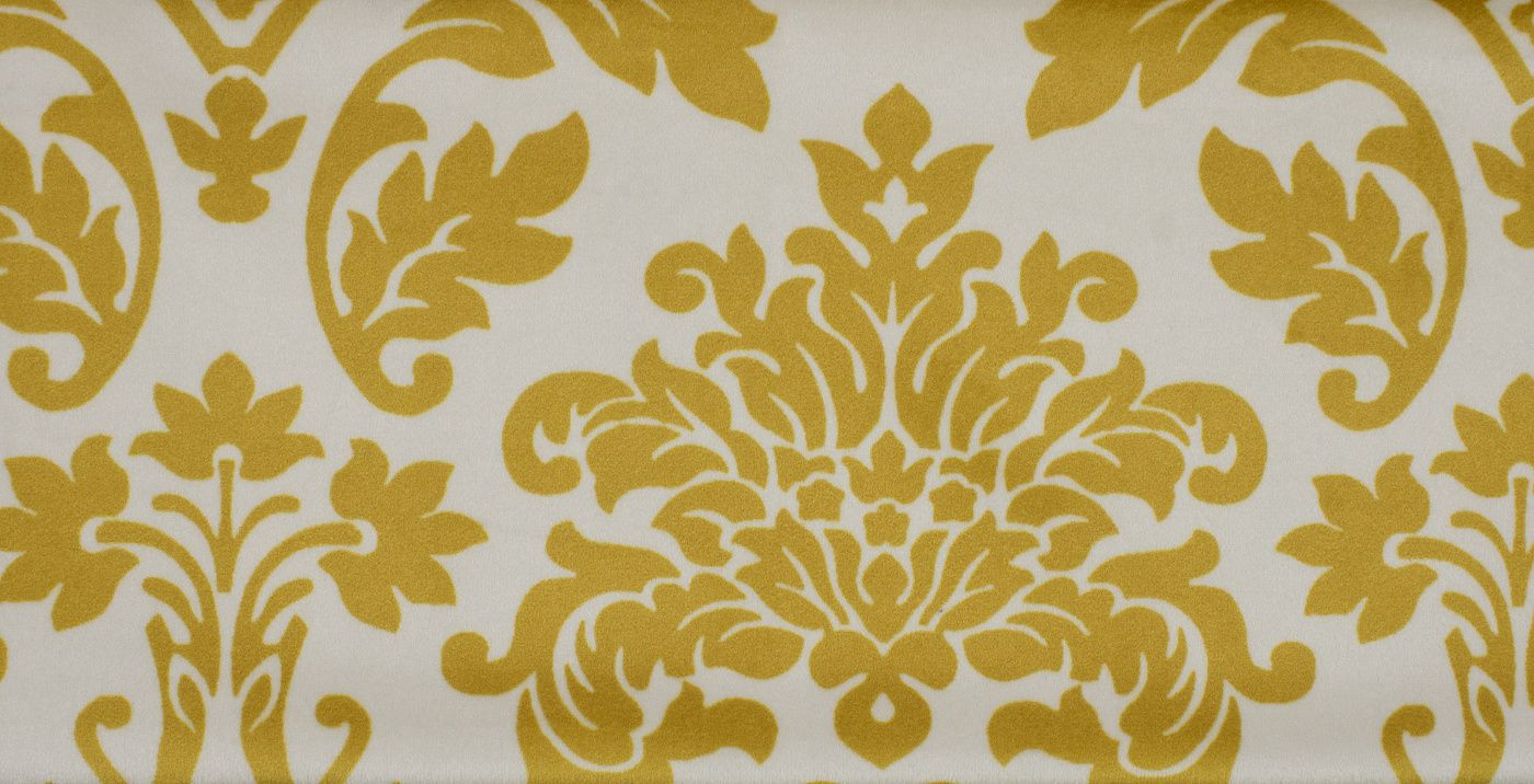 STIL DAMASK – poťahové látky na čalúnenie sedacích súprav STIL DAMASK - poťahové látky na čalúnenie sedacích súprav