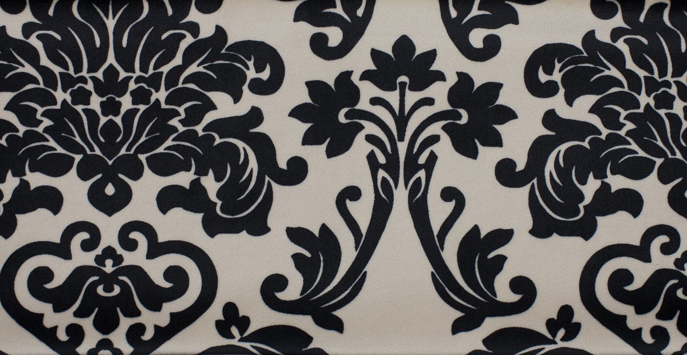 STIL DAMASK – poťahové látky na čalúnenie sedacích súprav STIL DAMASK - poťahové látky na čalúnenie sedacích súprav