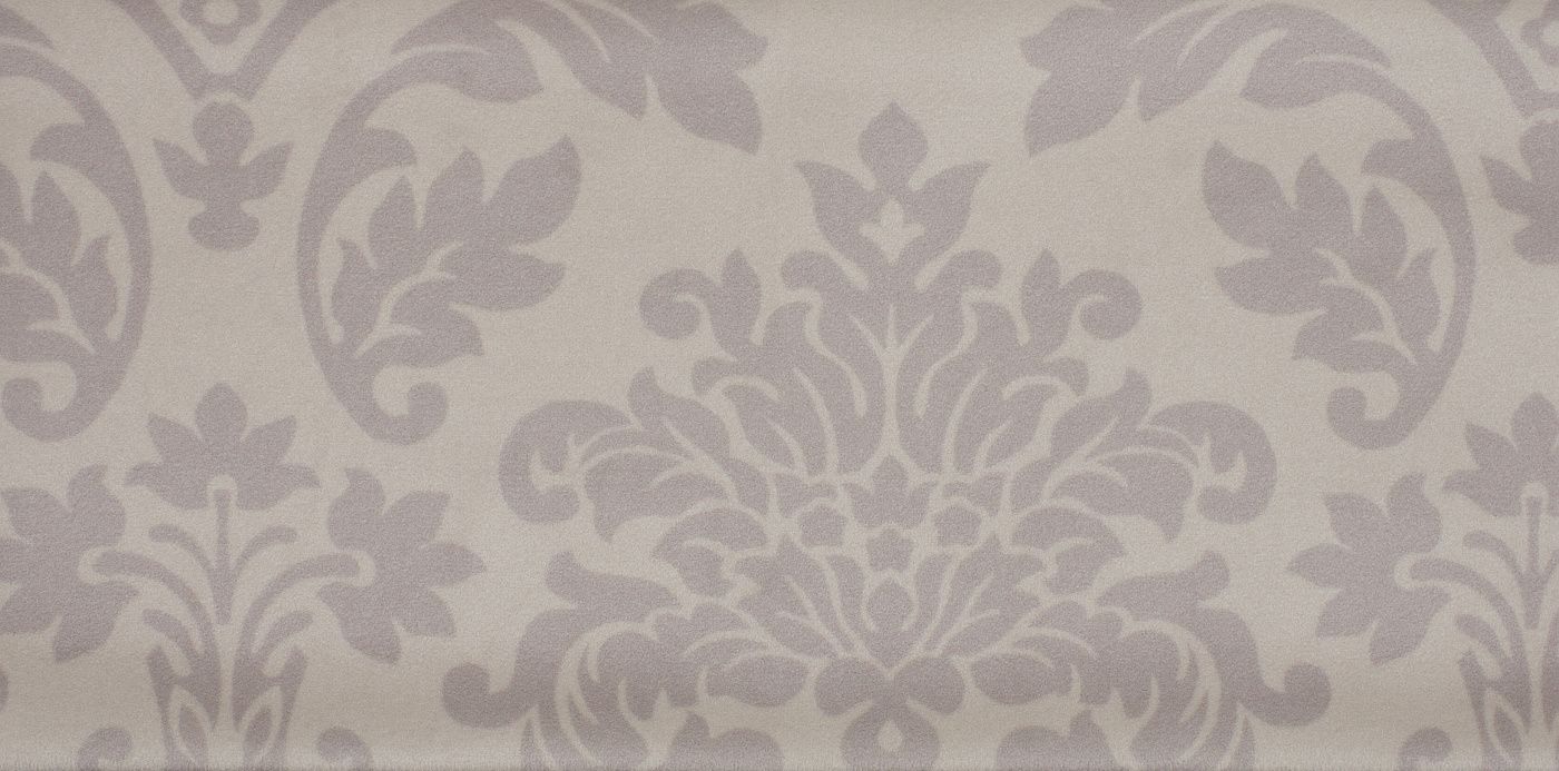 STIL DAMASK – poťahové látky na čalúnenie sedacích súprav STIL DAMASK - poťahové látky na čalúnenie sedacích súprav
