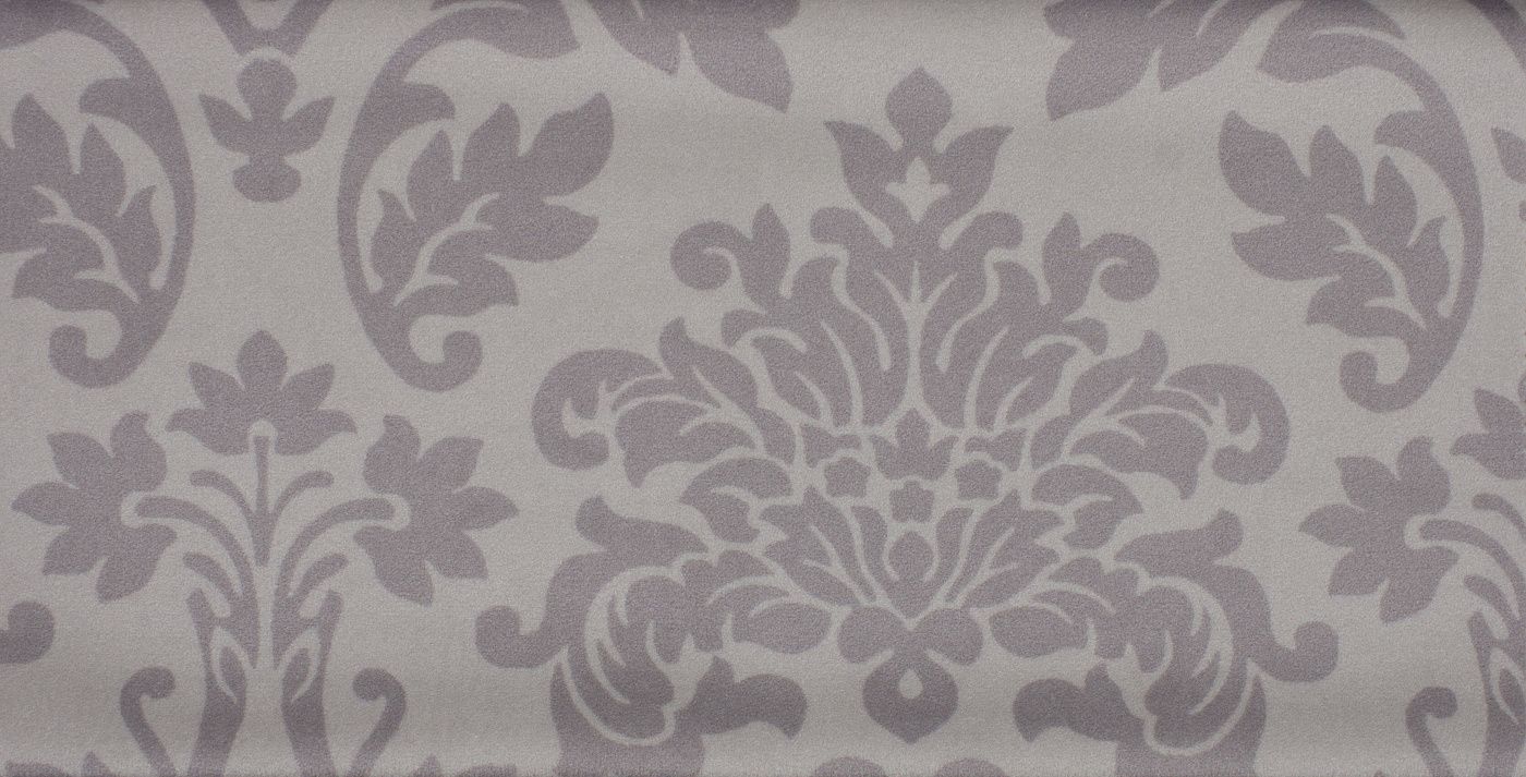 STIL DAMASK – poťahové látky na čalúnenie sedacích súprav STIL DAMASK - poťahové látky na čalúnenie sedacích súprav
