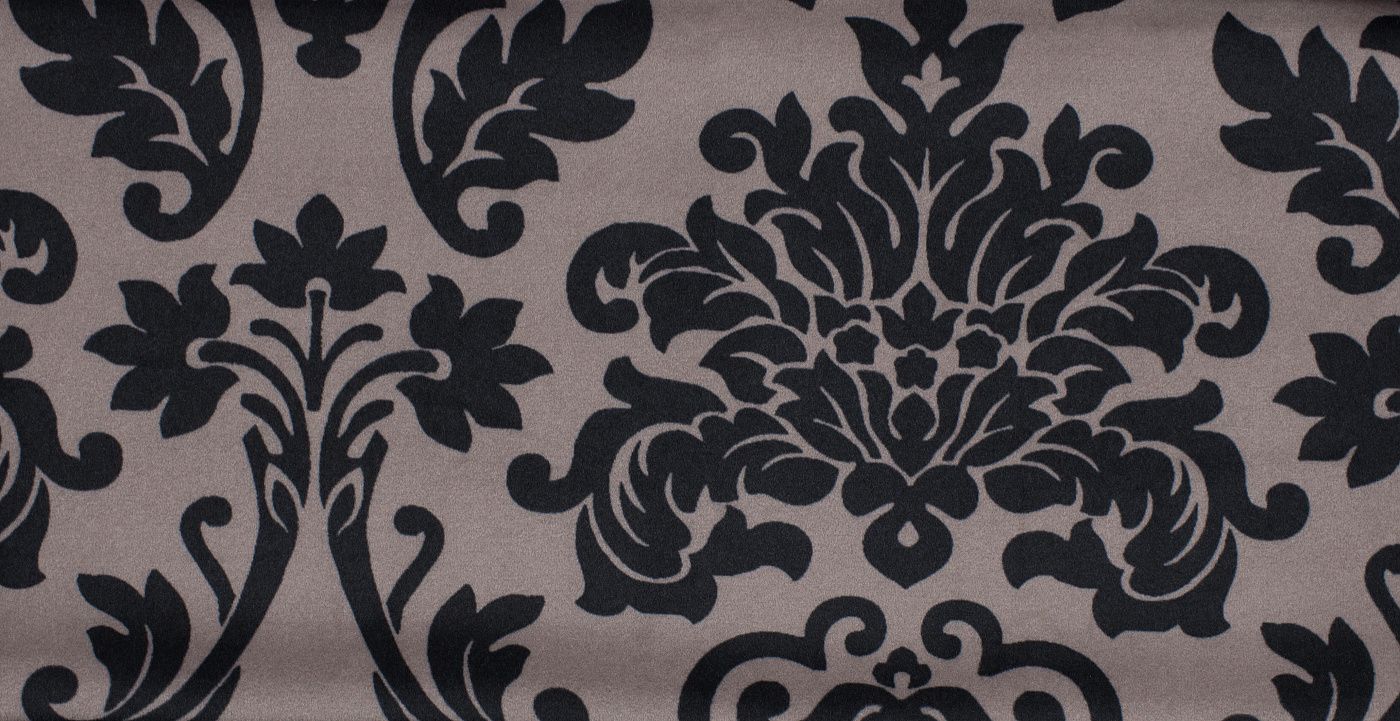 STIL DAMASK – poťahové látky na čalúnenie sedacích súprav STIL DAMASK - poťahové látky na čalúnenie sedacích súprav