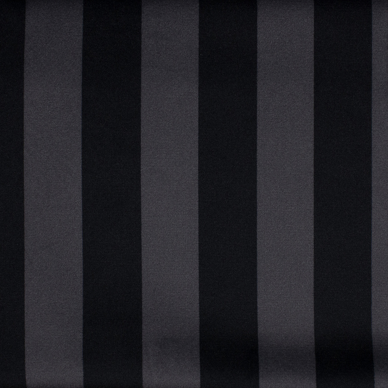 STIL STRIPE – poťahové látky na čalúnenie sedacích súprav STIL STRIPE - poťahové látky na čalúnenie sedacích súprav