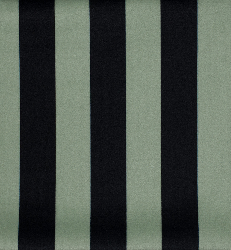 STIL STRIPE – poťahové látky na čalúnenie sedacích súprav STIL STRIPE - poťahové látky na čalúnenie sedacích súprav