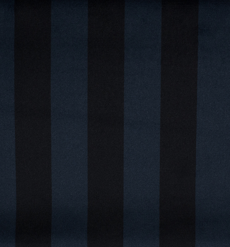 STIL STRIPE – poťahové látky na čalúnenie sedacích súprav STIL STRIPE - poťahové látky na čalúnenie sedacích súprav