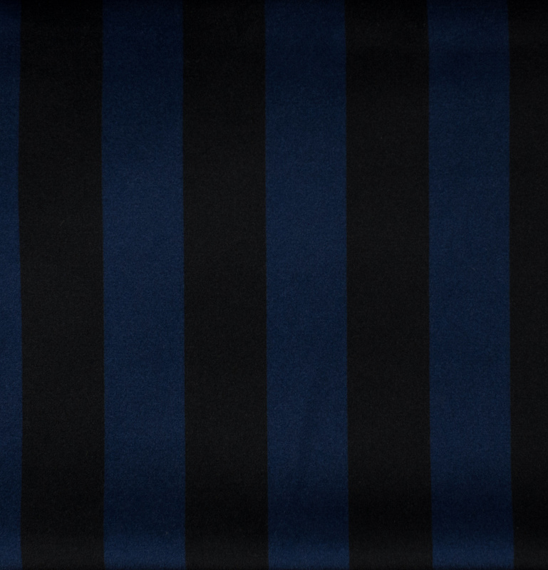 STIL STRIPE – poťahové látky na čalúnenie sedacích súprav STIL STRIPE - poťahové látky na čalúnenie sedacích súprav