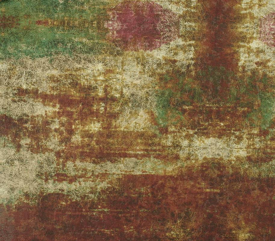 REMBRANDT – poťahové látky na čalúnenie sedacích súprav REMBRANDT - poťahové látky na čalúnenie sedacích súprav