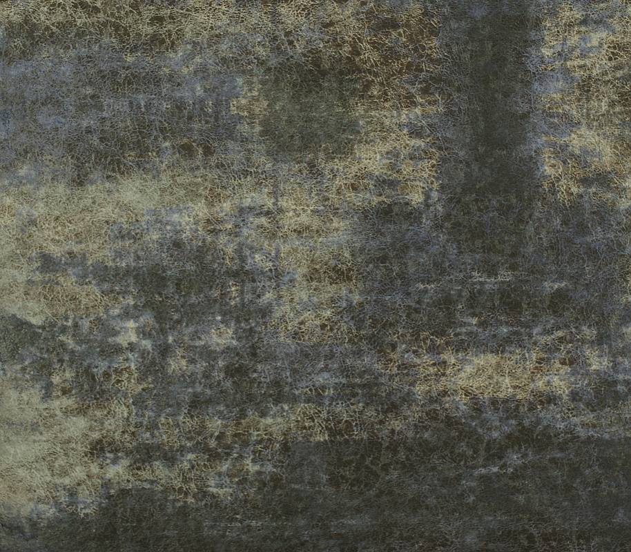 REMBRANDT – poťahové látky na čalúnenie sedacích súprav REMBRANDT - poťahové látky na čalúnenie sedacích súprav