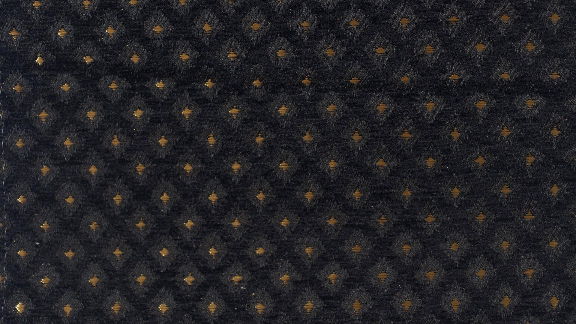 ASMARA K2 V 205 ASMARA K2 V 205