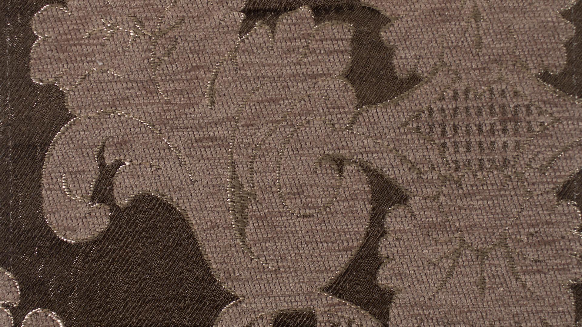 ASMARA V 596 ASMARA V 596