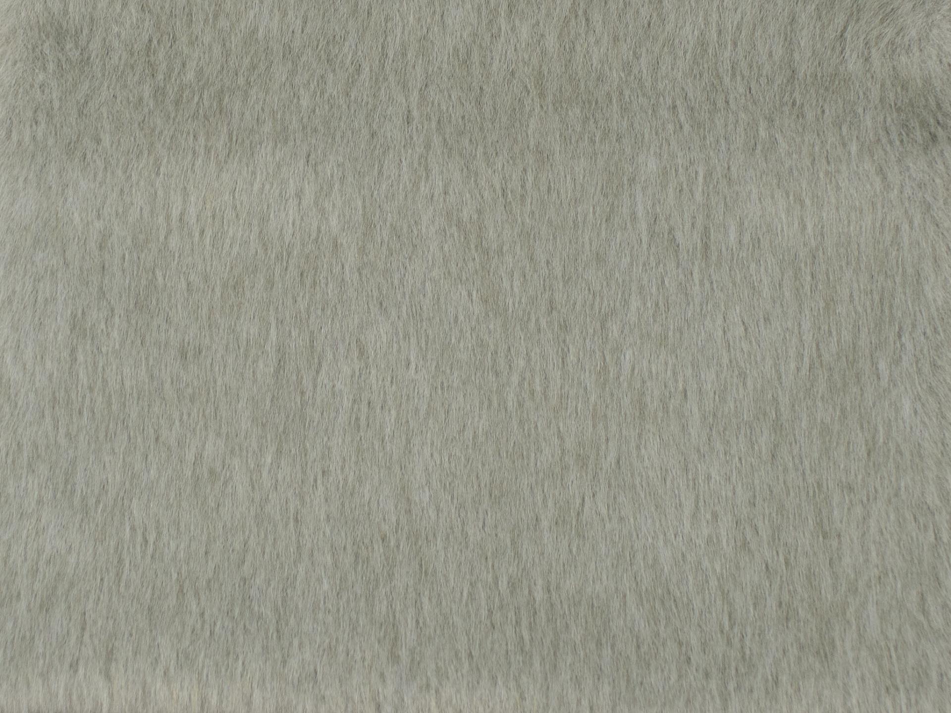 KAŠMÍR Grey KAŠMÍR Grey