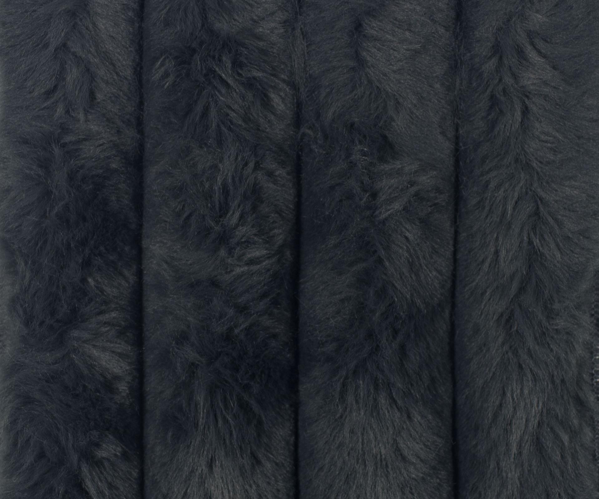 LINDO Gun Metal LINDO Gun Metal