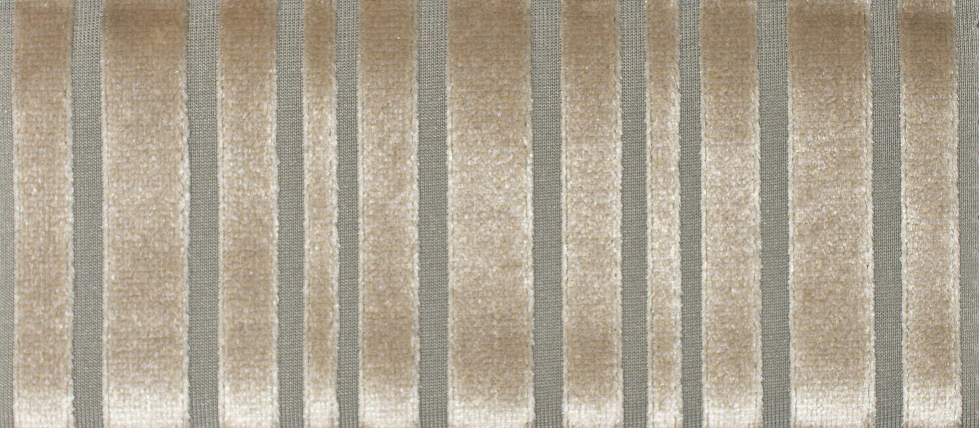PASJONATA Col. 1C PASJONATA Col. 1C