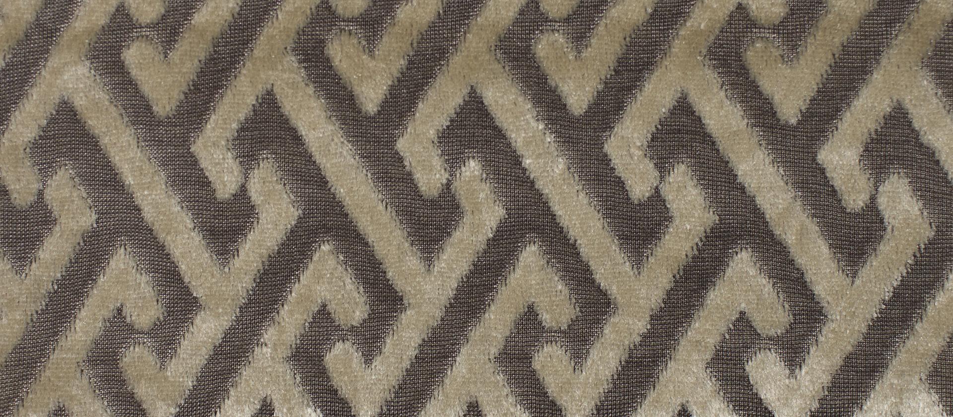 PASJONATA Col. 8B PASJONATA Col. 8B