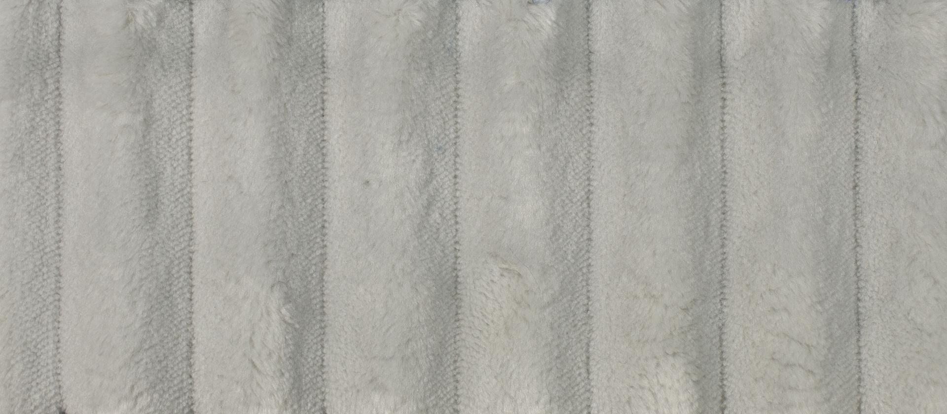 VELO 03 VELO 03